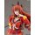 Claynel Umamusume Pretty Derby Maruzensky Signature Racewear Ver. 1/7 Scale Figure image 12