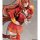 Claynel Umamusume Pretty Derby Maruzensky Signature Racewear Ver. 1/7 Scale Figure image 14