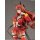 Claynel Umamusume Pretty Derby Maruzensky Signature Racewear Ver. 1/7 Scale Figure image 15