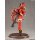 Claynel Umamusume Pretty Derby Maruzensky Signature Racewear Ver. 1/7 Scale Figure image 4