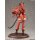 Claynel Umamusume Pretty Derby Maruzensky Signature Racewear Ver. 1/7 Scale Figure image 5