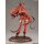 Claynel Umamusume Pretty Derby Maruzensky Signature Racewear Ver. 1/7 Scale Figure image 6