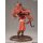 Claynel Umamusume Pretty Derby Maruzensky Signature Racewear Ver. 1/7 Scale Figure image 7