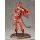 Claynel Umamusume Pretty Derby Maruzensky Signature Racewear Ver. 1/7 Scale Figure image 9