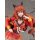 Claynel Umamusume Pretty Derby Maruzensky Signature Racewear Ver. 1/7 Scale Figure image 10