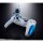 BANDAI SPIRITS Chogokin Astro Bot & Dual Speeder Bild 11