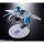 BANDAI SPIRITS Chogokin Astro Bot & Dual Speeder Bild 5