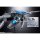 BANDAI SPIRITS Chogokin Astro Bot & Dual Speeder Bild 7