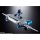 BANDAI SPIRITS Chogokin Astro Bot & Dual Speeder Bild 8
