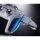 BANDAI SPIRITS Chogokin Astro Bot & Dual Speeder Bild 9