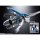 BANDAI SPIRITS Chogokin Astro Bot & Dual Speeder Bild 10