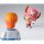 BANDAI SPIRITS S.H.Figuarts Tony Tony Chopper -Drum Island- "ONE PIECE" Bild 12
