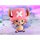BANDAI SPIRITS S.H.Figuarts Tony Tony Chopper -Drum Island- "ONE PIECE" Bild 13