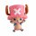 BANDAI SPIRITS S.H.Figuarts Tony Tony Chopper -Drum Island- "ONE PIECE" Bild 2