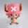 BANDAI SPIRITS S.H.Figuarts Tony Tony Chopper -Drum Island- "ONE PIECE" Bild 3