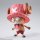 BANDAI SPIRITS S.H.Figuarts Tony Tony Chopper -Drum Island- "ONE PIECE" Bild 4