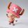 BANDAI SPIRITS S.H.Figuarts Tony Tony Chopper -Drum Island- "ONE PIECE" Bild 5