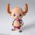 BANDAI SPIRITS S.H.Figuarts Tony Tony Chopper -Drum Island- "ONE PIECE" Bild 6