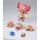 BANDAI SPIRITS S.H.Figuarts Tony Tony Chopper -Drum Island- "ONE PIECE" Bild 8
