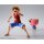 BANDAI SPIRITS S.H.Figuarts Tony Tony Chopper -Drum Island- "ONE PIECE" Bild 9