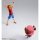 BANDAI SPIRITS S.H.Figuarts Tony Tony Chopper -Drum Island- "ONE PIECE" Bild 10