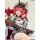 Medicos Entertainment GODDESS OF VICTORY: NIKKE 마스트 1/7 완성품 피규어 이미지 11