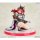 Medicos Entertainment GODDESS OF VICTORY: NIKKE 마스트 1/7 완성품 피규어 이미지 3