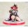 Medicos Entertainment GODDESS OF VICTORY: NIKKE 마스트 1/7 완성품 피규어 이미지 4