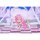 Good Smile Company Nendoroid 崩坏3rd 爱莉希雅 - 人之律者:自我 图片 11
