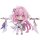 Good Smile Company Nendoroid 崩坏3rd 爱莉希雅 - 人之律者:自我 图片 2