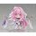 Good Smile Company Nendoroid 崩坏3rd 爱莉希雅 - 人之律者:自我 图片 3