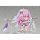 Good Smile Company Nendoroid 崩坏3rd 爱莉希雅 - 人之律者:自我 图片 4