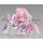 Good Smile Company Nendoroid 崩坏3rd 爱莉希雅 - 人之律者:自我 图片 5