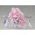 Good Smile Company Nendoroid 崩坏3rd 爱莉希雅 - 人之律者:自我 图片 6