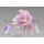 Good Smile Company Nendoroid 崩坏3rd 爱莉希雅 - 人之律者:自我 图片 7