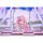 Good Smile Company Nendoroid 崩坏3rd 爱莉希雅 - 人之律者:自我 图片 9