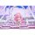 Good Smile Company Nendoroid 崩坏3rd 爱莉希雅 - 人之律者:自我 图片 10