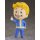 Good Smile Company Nendoroid Fallout Vault Boy 76 Bild 3