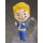 Good Smile Company Nendoroid Fallout Vault Boy 76 Bild 4
