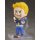 Good Smile Company Nendoroid Fallout Vault Boy 76 Bild 5