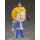 Good Smile Company Nendoroid Fallout Vault Boy 76 Bild 6