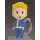 Good Smile Company Nendoroid Fallout Vault Boy 76 Bild 8