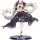 Good Smile Arts Shanghai Azur Lane Formidable (Mu Equipment) 1/7 Complete Figure gambar 2