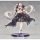Good Smile Arts Shanghai Azur Lane Formidable (Mu Equipment) 1/7 Complete Figure gambar 6