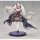 Good Smile Arts Shanghai Azur Lane Formidable (Mu Equipment) 1/7 Complete Figure gambar 7