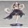 Good Smile Arts Shanghai Azur Lane Formidable (Mu Equipment) 1/7 Complete Figure gambar 8