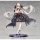 Good Smile Arts Shanghai Azur Lane Formidable (Mu Equipment) 1/7 Complete Figure gambar 9