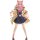 DMM Factory 「Nijisanji」楊鳴莉 1/7 完成品手辦 圖片 2