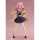 DMM Factory 「Nijisanji」楊鳴莉 1/7 完成品手辦 圖片 3