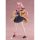 DMM Factory 「Nijisanji」楊鳴莉 1/7 完成品手辦 圖片 4